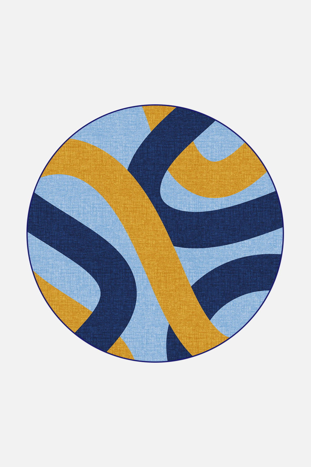 teppana-roxy-meergold-teppich-waschbarer-teppich image 8