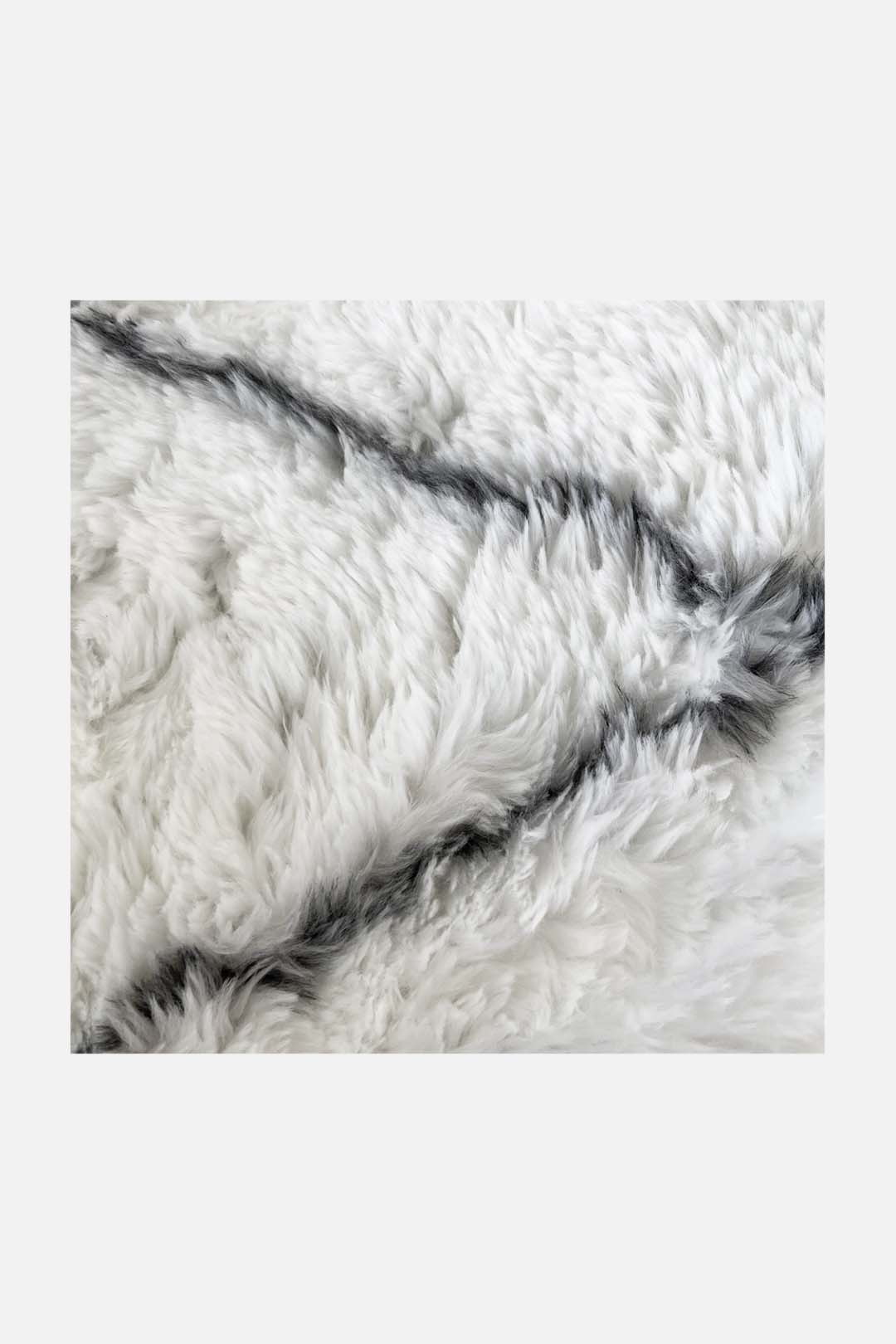 teppana-marrakesh-flausch-teppich-waschbarer-hochflor-teppich-mit-marokkanischem image 5