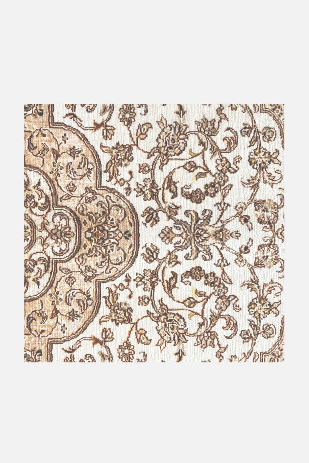 teppana-atessa-klassisch-teppich-waschbarer-teppich-im-persischen-design-inkl-ru image 7