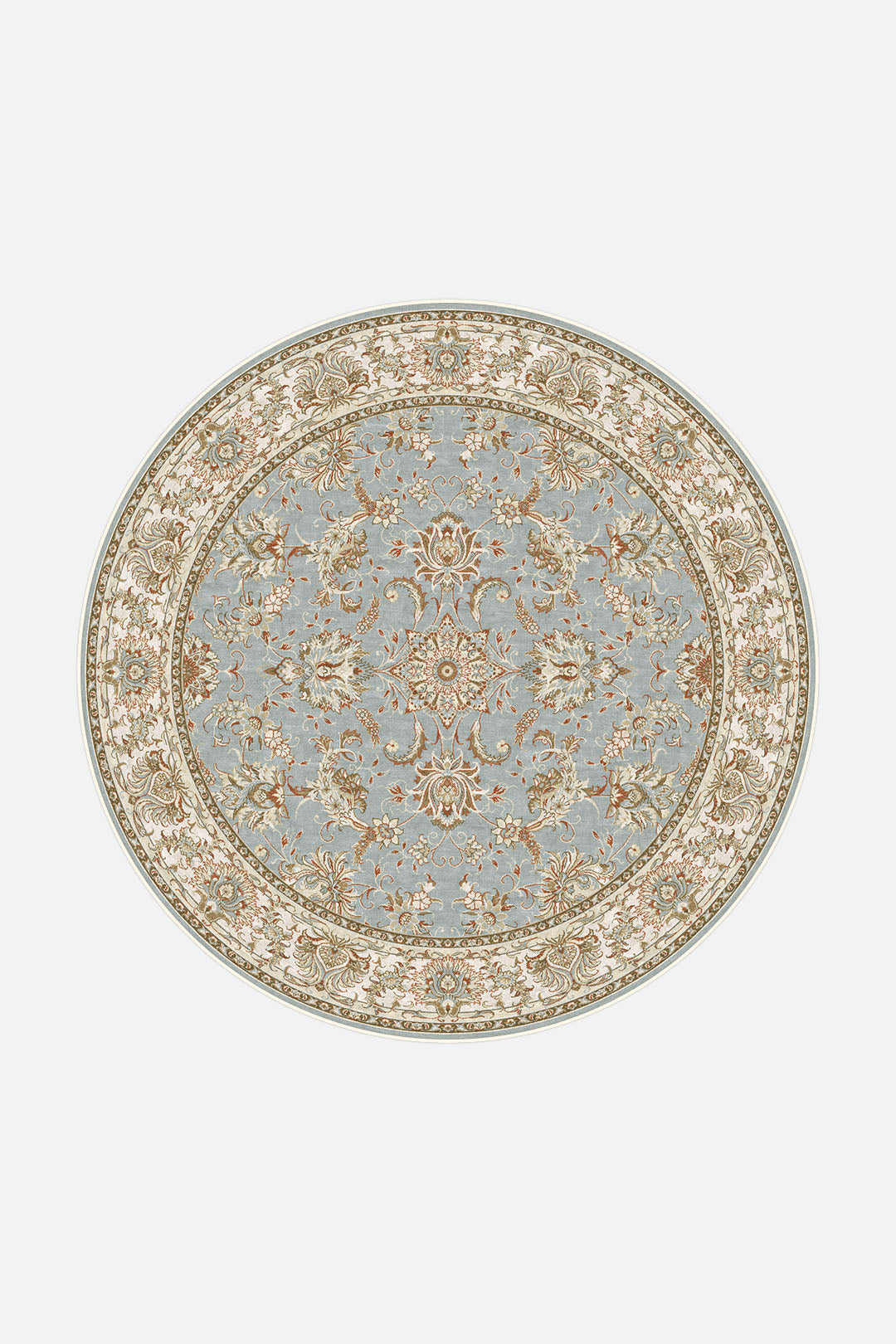 teppana-tara-taube-waschbarer-indoor-teppich image 8