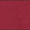 salonloewe-weinrot-teppich-60-x-85-cm-meliert-polyamid-rutschfester-gummir-cken- image 7