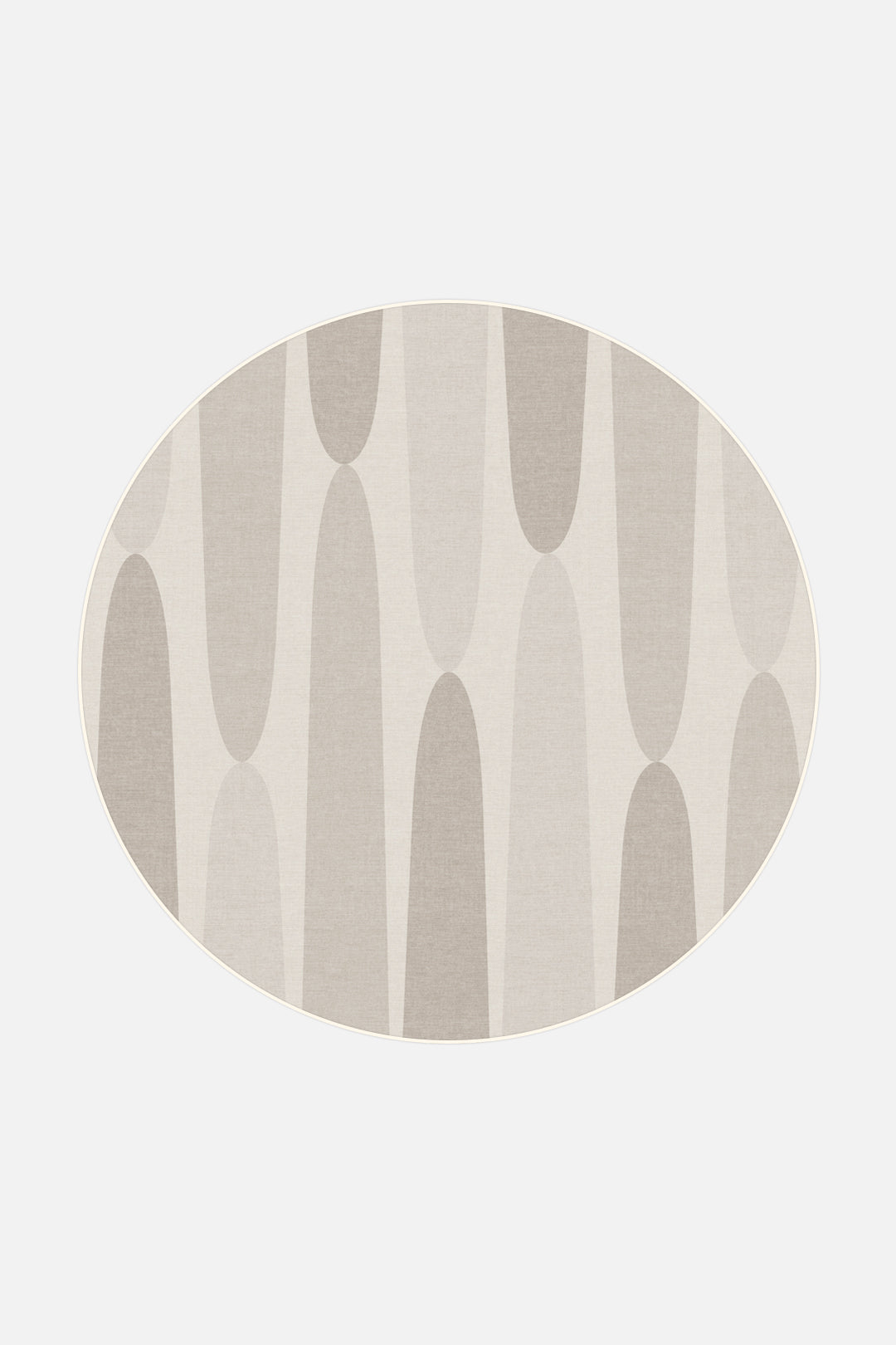 teppana-ria-sand-teppich-waschbarer-indoor-teppich-beige-natur-boho image 8