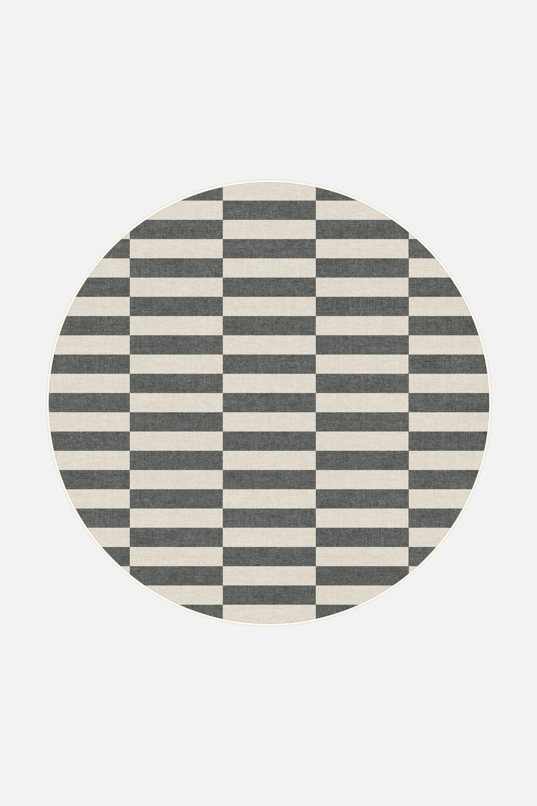 teppana-nuri-grau-waschbarer-teppich-geometrisch-grau image 8