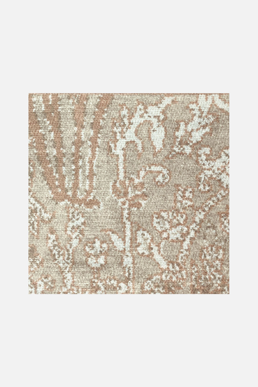 teppana-helene-sandrose-waschbarer-teppich-in-beige-natur-50-rabatt image 7