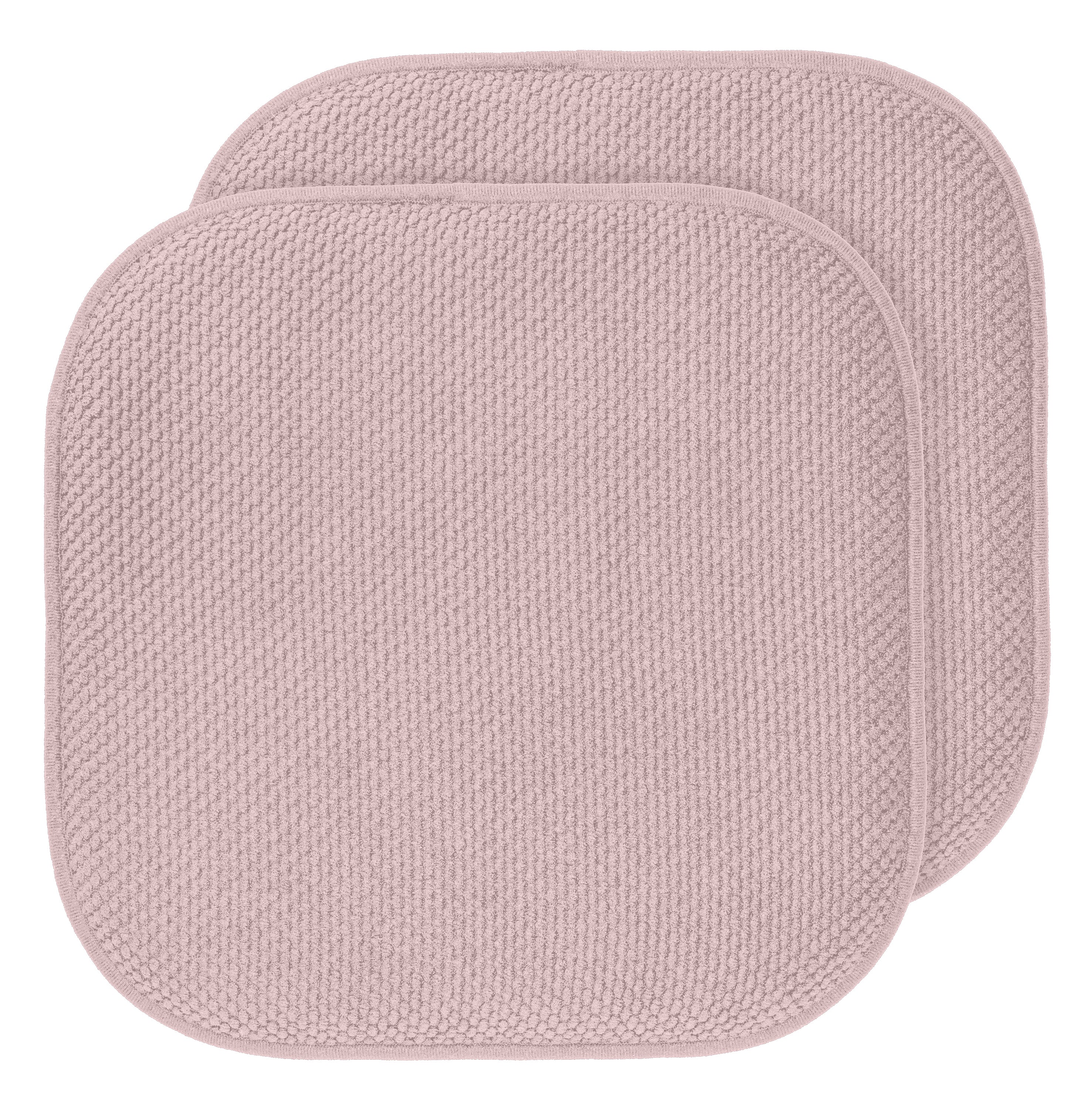 gorilla-grip-chair-pad-stuhlkissen-memory-foam-16x16-zoll image 5