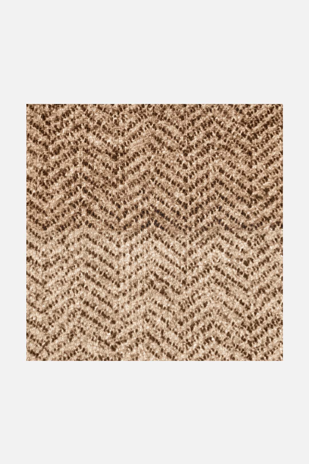 teppana-jute-haptik-liara-eiche-teppich-strapazierf-higer-waschbarer-teppich-mit image 3