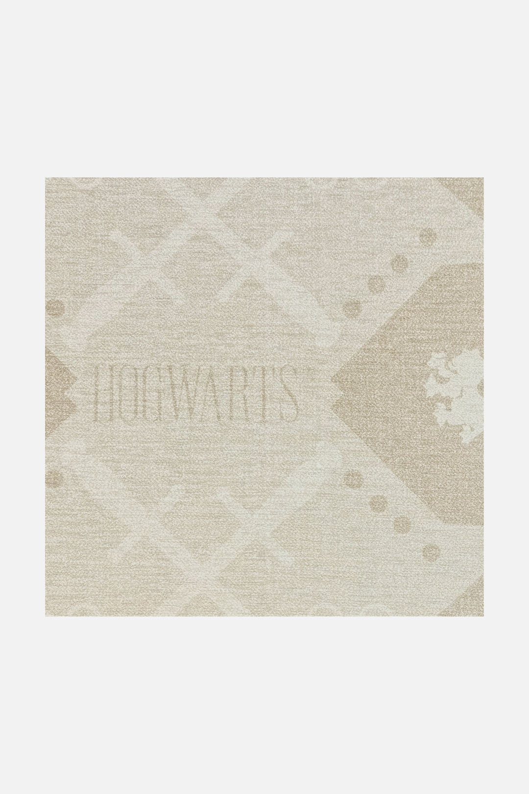teppana-harry-potter-duell-beige-teppich-waschbar-mit-rutschmatte image 7
