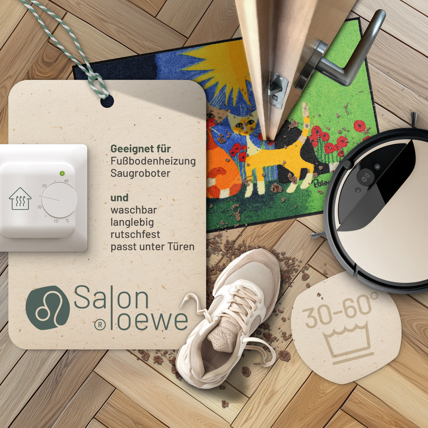 salonloewe-una-bella-compagnia-l-ufer-50-x-75-cm image 3