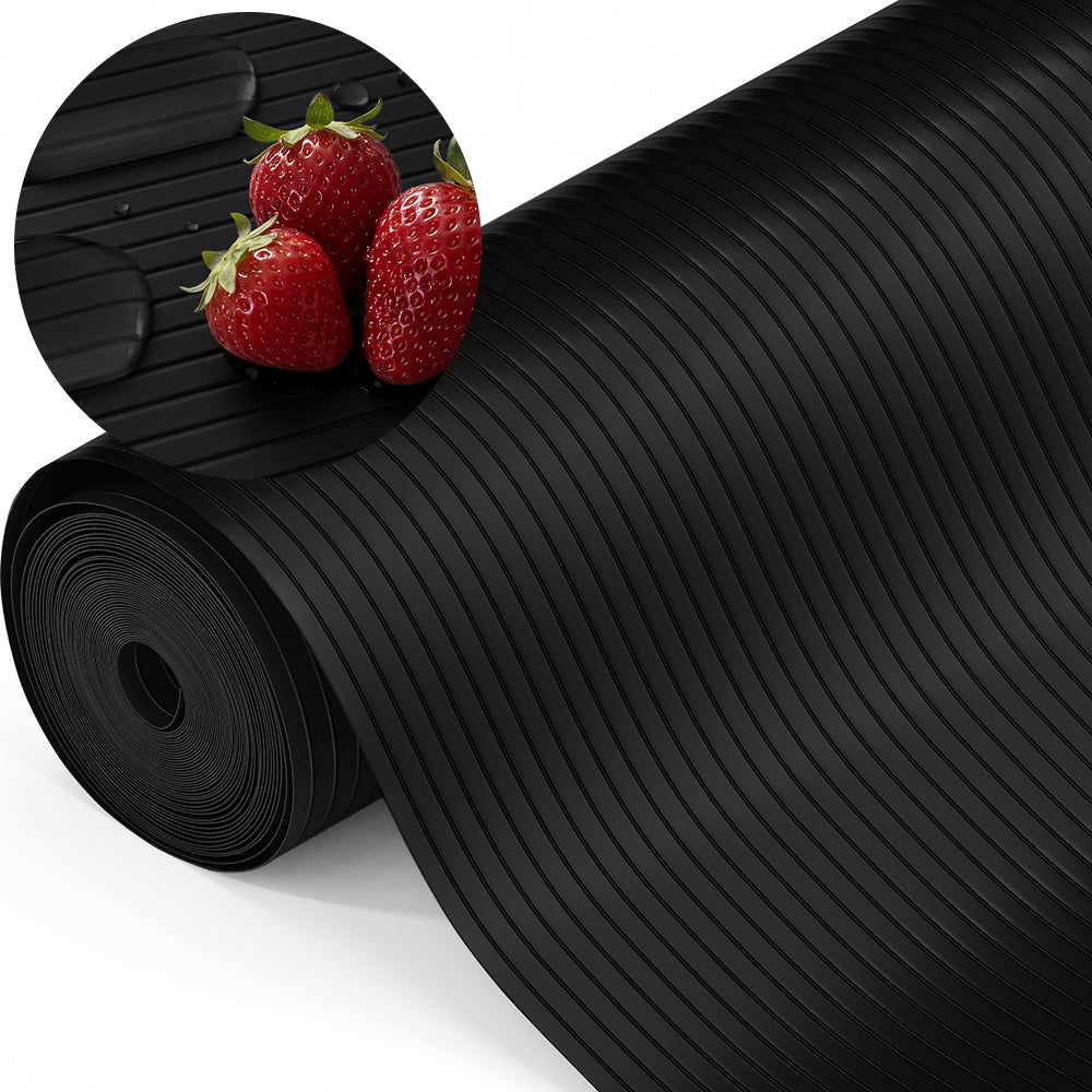 gorilla-grip-duraguard-regalmatte-rutschfest-wasserdicht image 2