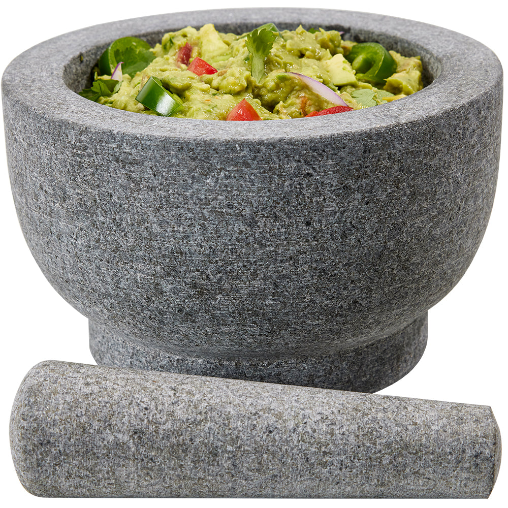 gorilla-grip-m-rser-und-st-el-set-aus-granit image 3
