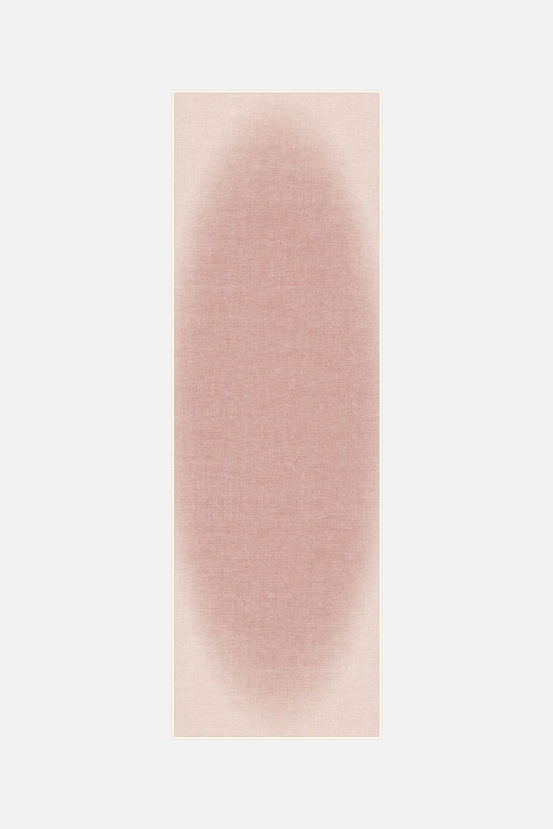 teppana-aura-koralle-waschbarer-teppich-gelb-orange image 5