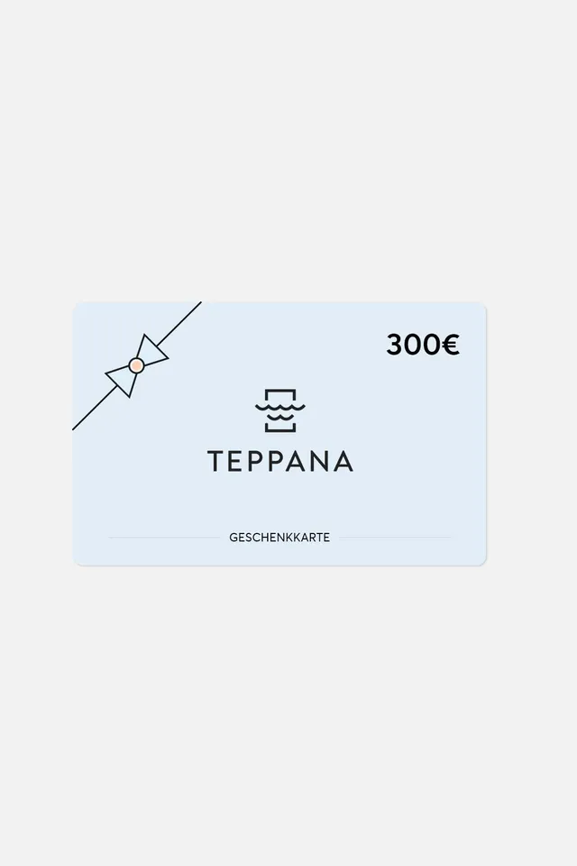 teppana-geschenkgutschein-300-wertgutschein image 1