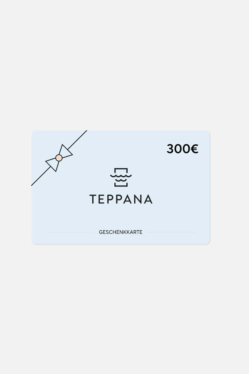 teppana-geschenkgutschein-300-wertgutschein image 1