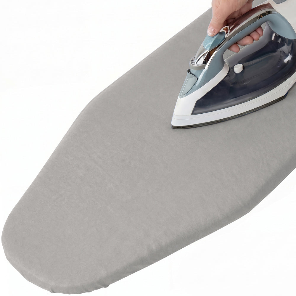 gorilla-grip-ironing-board-cover-b-gelbrettbezug-mit-silikon image 1