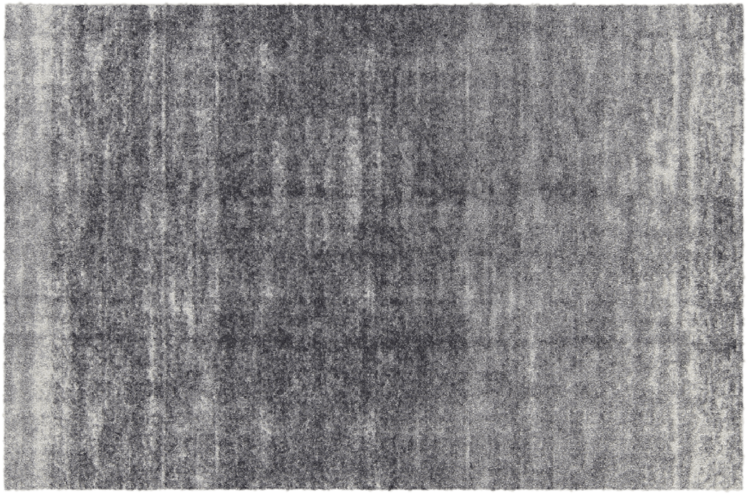 salonloewe-ronny-stripes-grey-sonderform-50-x-75-cm image 1