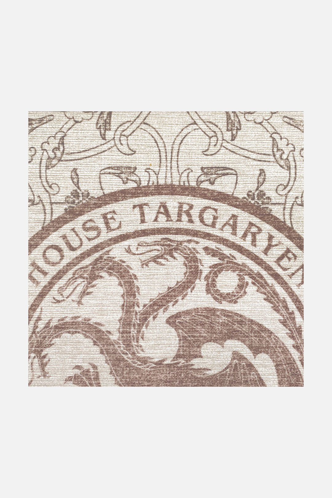 teppana-haus-targaryen-rostrot-teppich-waschbarer-indoor-teppich-game-of-thrones image 7