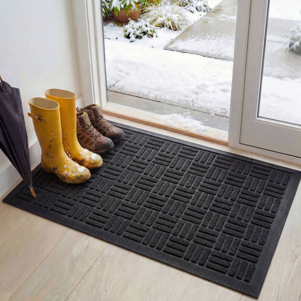 gorilla-grip-weathermax-fu-matte-all-season-schmutzfang image 3