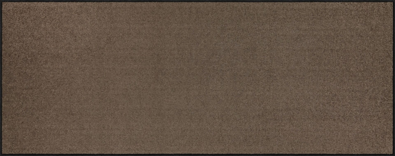 salonloewe-taupe-l-ufer-75-x-190-cm image 1