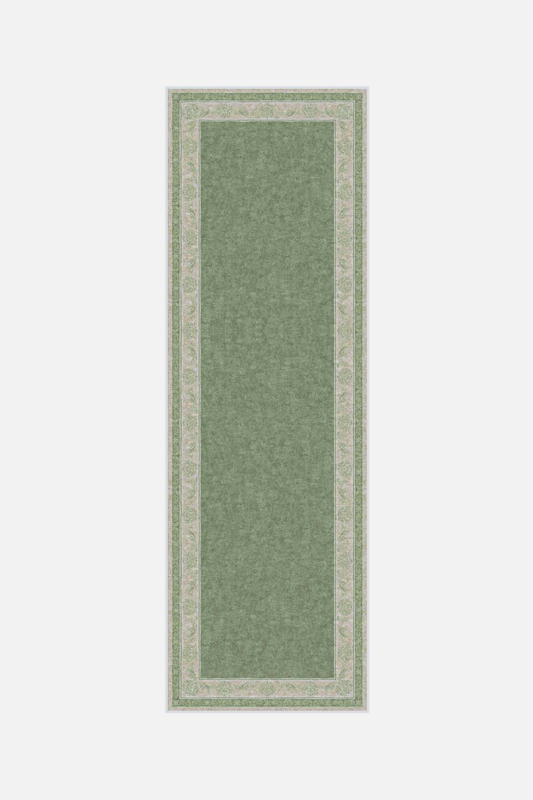 teppana-yuva-meliert-waschbarer-teppich-in-gr-n-blau-50-rabatt image 5