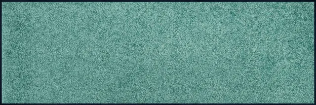 wash-dry-fu-matte-salvia-green-60x180-cm-waschbar-innen-au-en-nitrilgummi-r-cken image 1