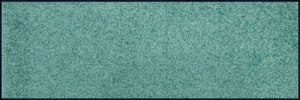wash-dry-fu-matte-salvia-green-60x180-cm-waschbar-innen-au-en-nitrilgummi-r-cken image 1