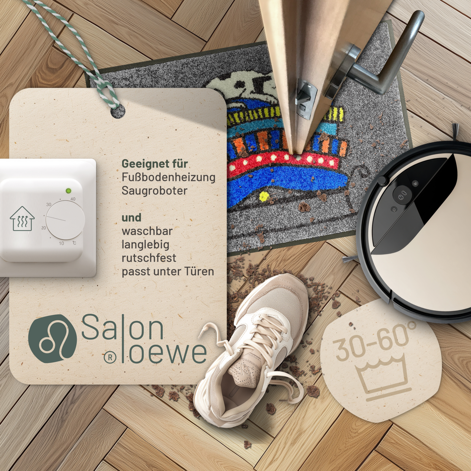 salonloewe-fairy-dog-eingangsmatte-50-x-75-cm image 3