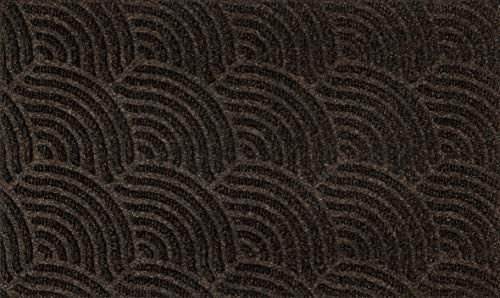 wash-dry-dune-fu-matte-waves-dark-brown-45x75-cm image 8