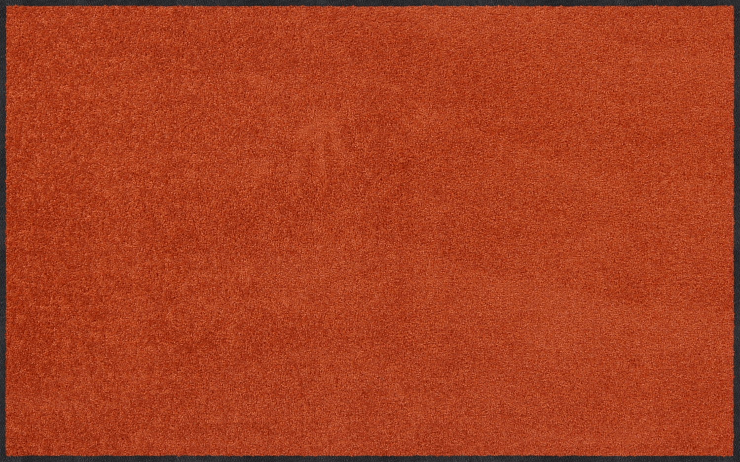 salonloewe-cayenne-halb-rund-75-x-120-cm-waschbare-fu-matte-terrakotta image 1