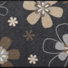 salonloewe-florina-spring-l-ufer-50-x-75-cm-blumenmuster-rutschfest-waschbar image 8
