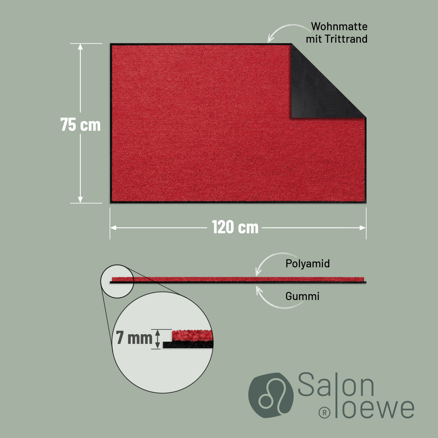 salonloewe-rot-sonderform-75-x-120-cm image 3