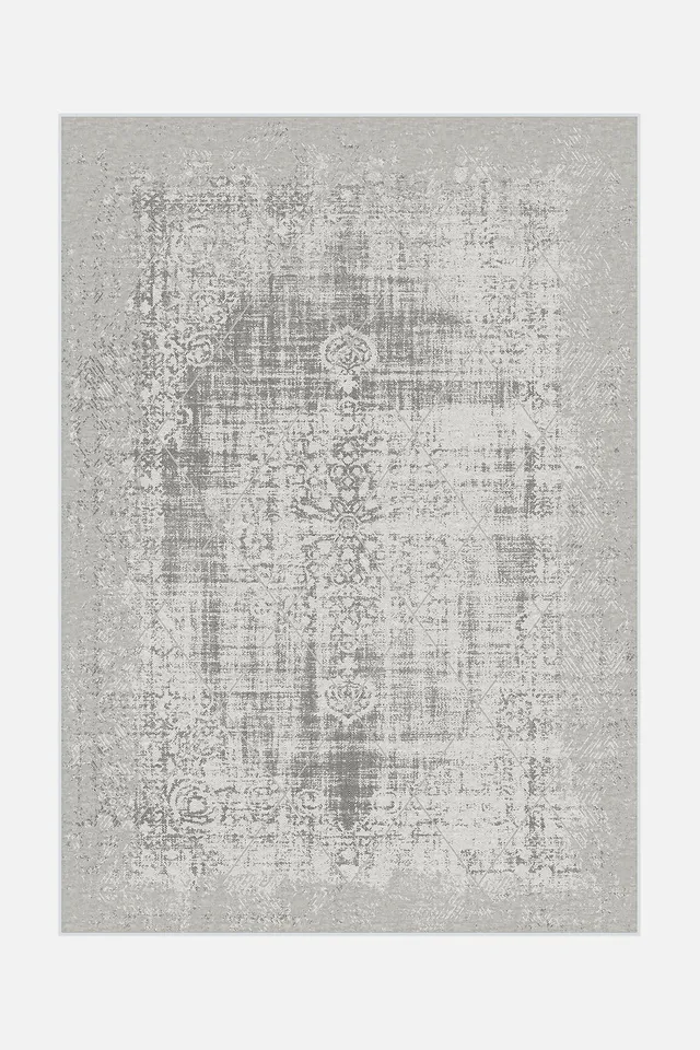 teppana-viola-quarz-teppich-waschbarer-indoor-teppich-modern image 1