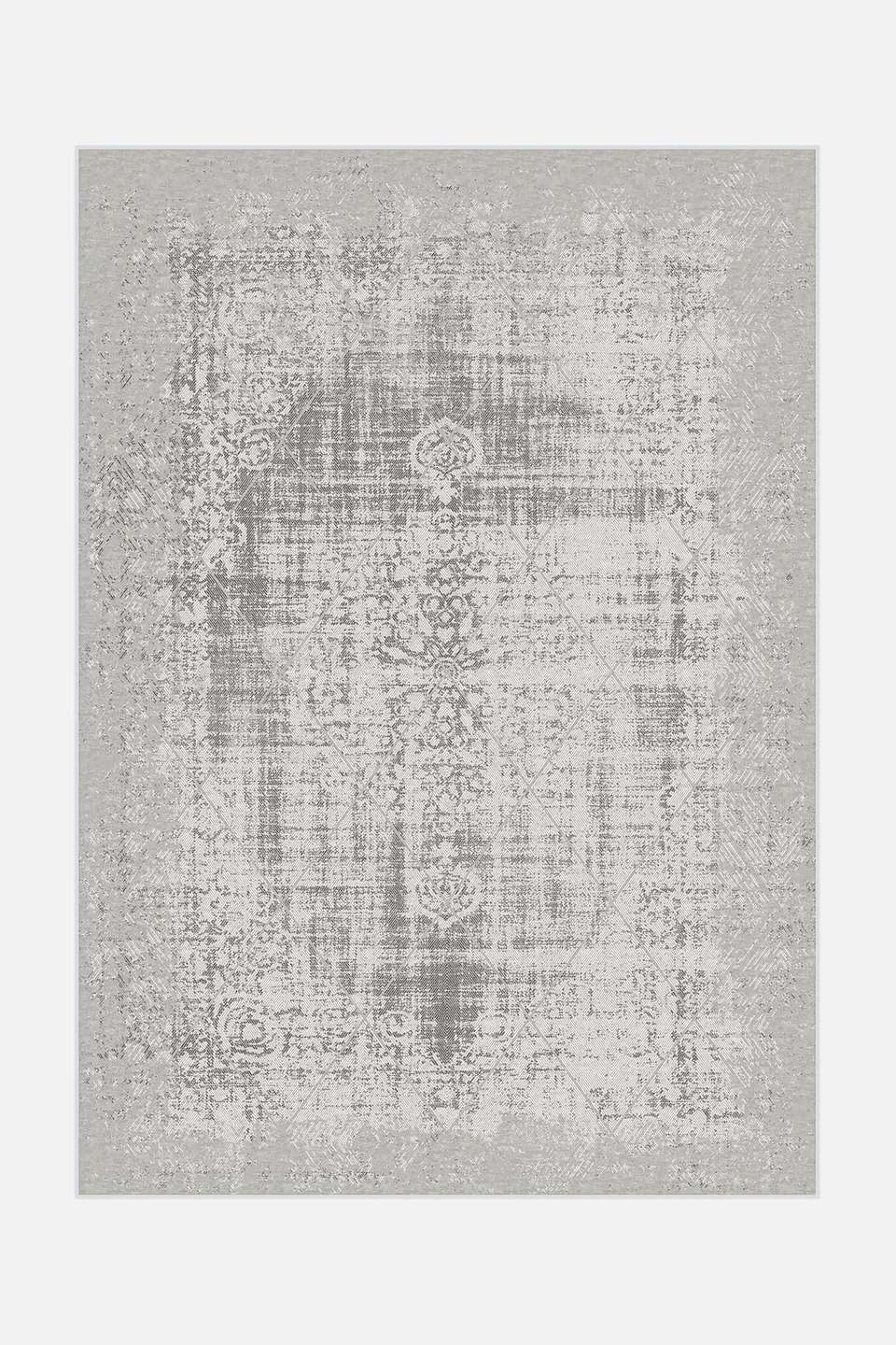 teppana-viola-quarz-teppich-waschbarer-indoor-teppich-modern image 1