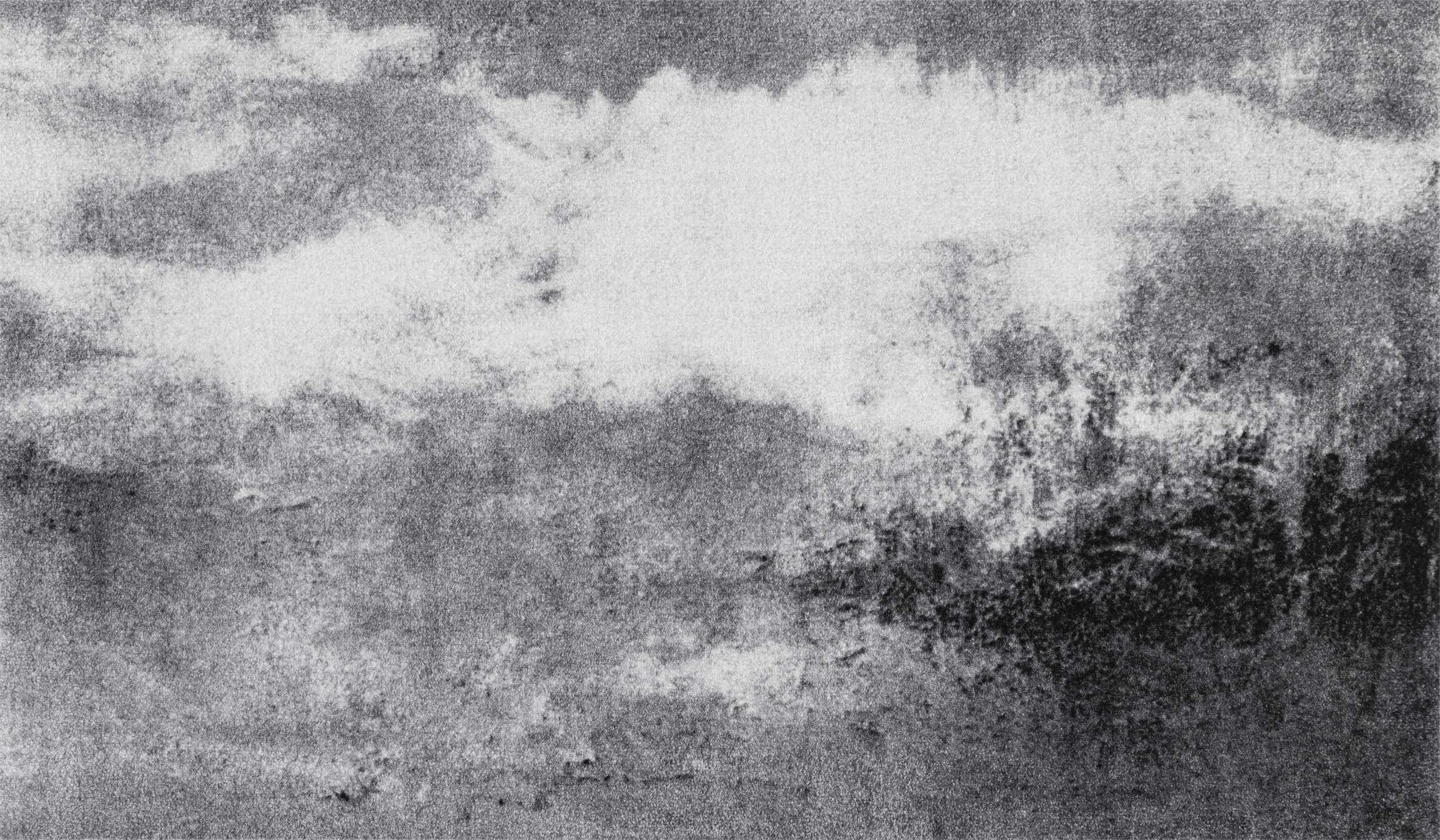 wash-dry-fu-matte-aura-170x240-cm-innen-und-au-en-waschbar image 7
