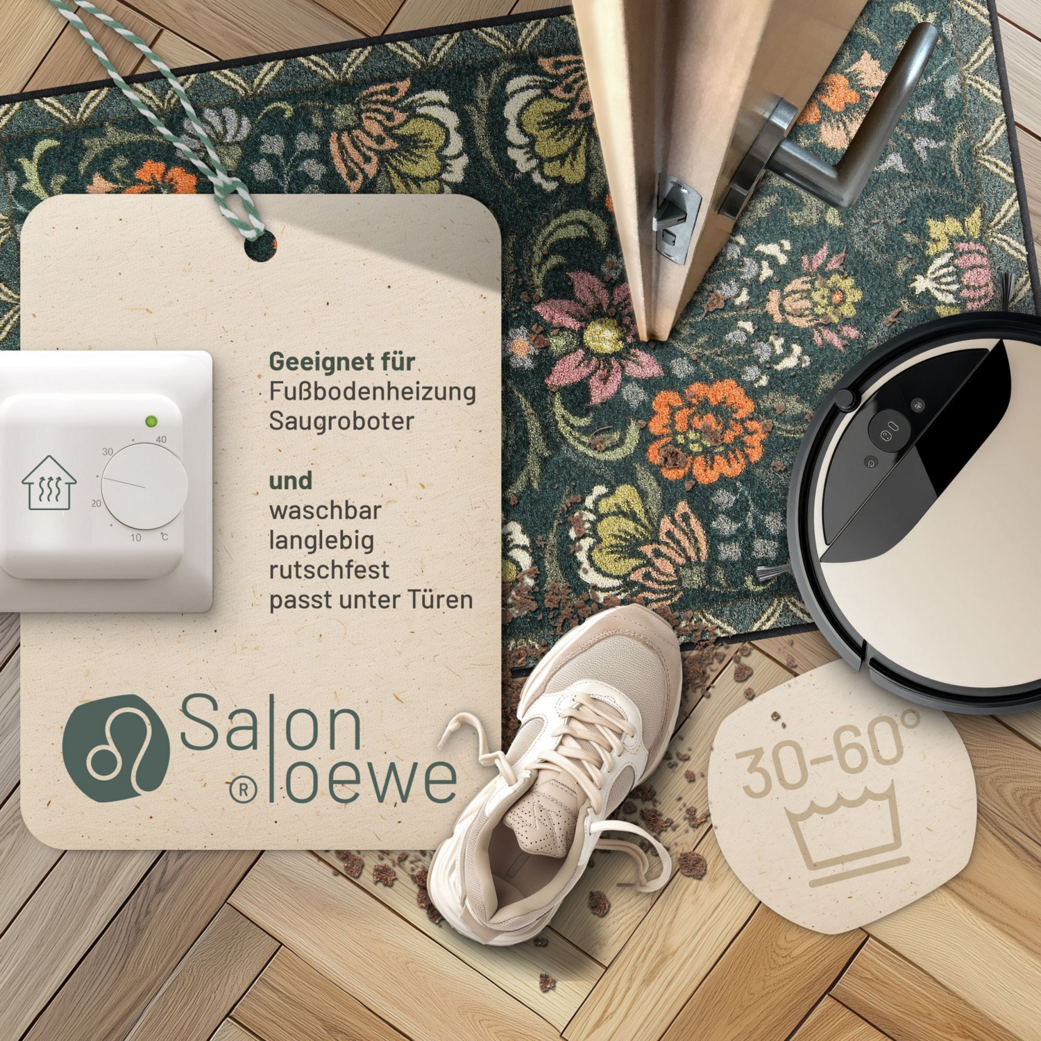 salonloewe-opulent-blossoms-teppich-75-x-120-cm-blumenmotiv-herbstkollektion-202 image 3