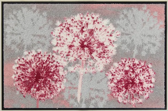 salonloewe-pusterella-eingangsmatte-50-x-75-cm image 1
