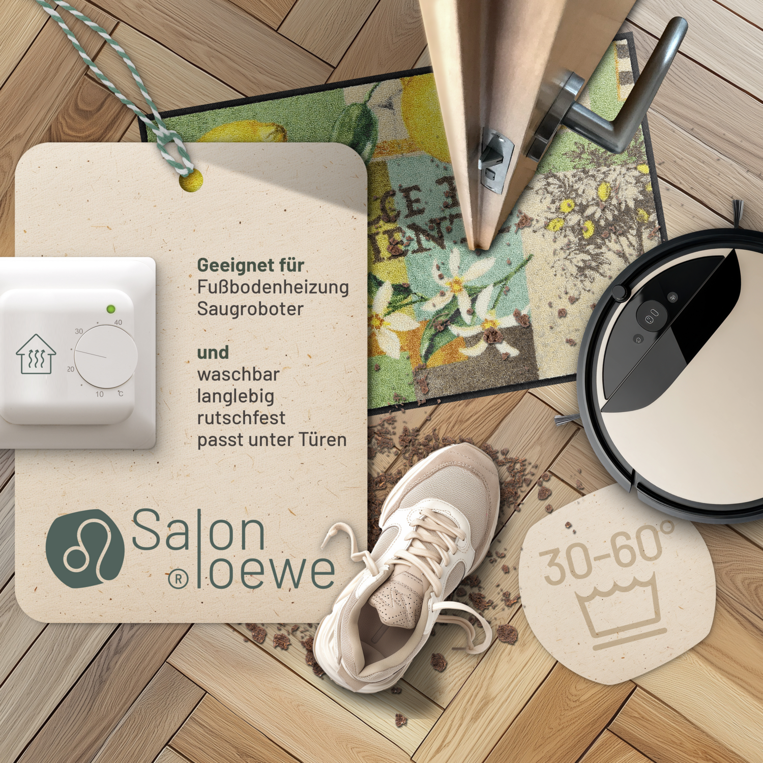 salonloewe-dolce-far-niente-l-ufer-50-x-75-cm-waschbare-fu-matte-mit-zitronen-de image 3