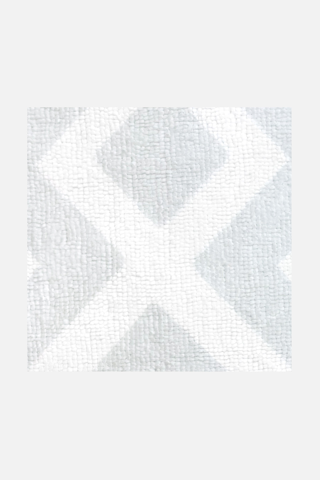 teppana-skandi-kiesel-badematte-waschbare-matte-geometrisch-grau image 2