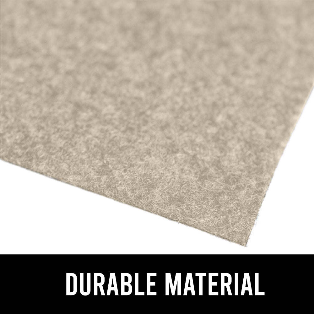 gorilla-grip-leakguard-liner-untersp-hlenschrank-matte image 6