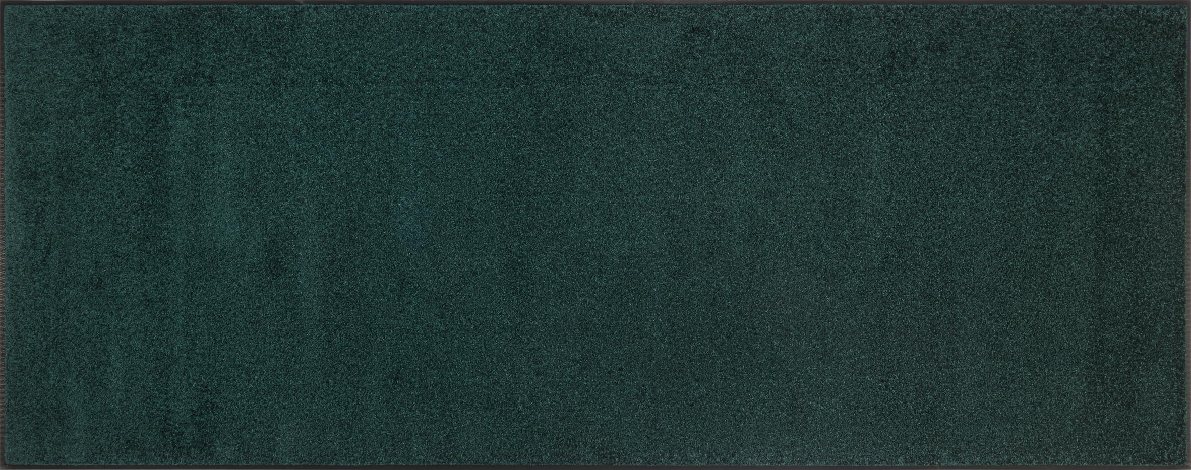 wash-dry-trend-l-ufer-deep-jungle-60x180-cm-petrol-waschbar image 7