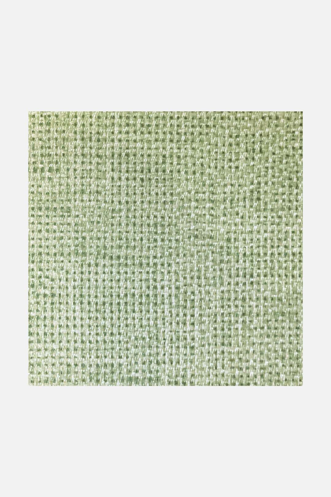 teppana-jute-haptik-mono-mela-teppich-waschbarer-teppich-in-gr-n-blau-gr-n-mit-j image 3