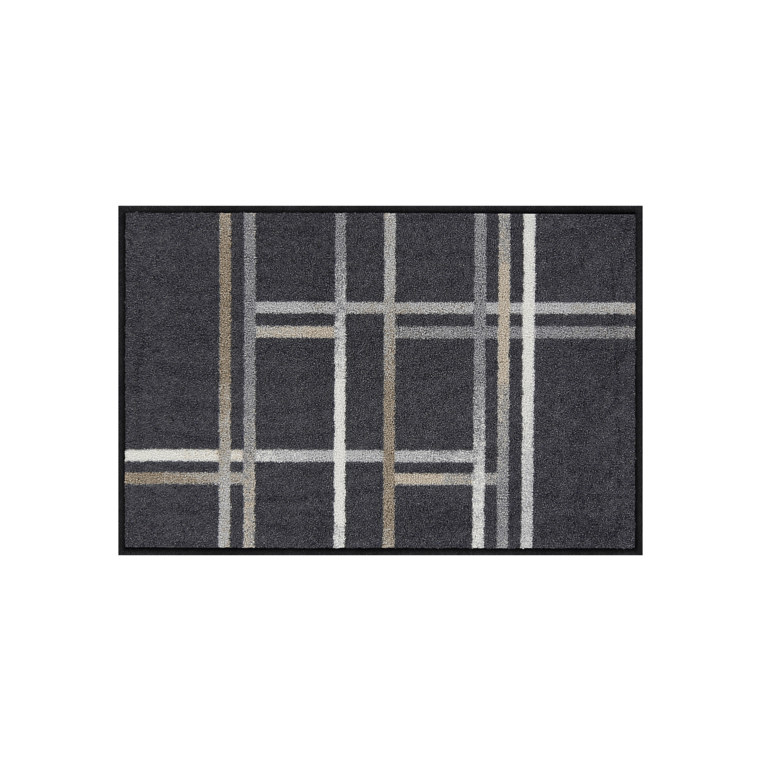 salonloewe-subway-city-chic-eingangsmatte-50-x-75-cm image 1