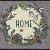 salonloewe-welcome-ribbon-waschbare-schmutzfangmatte-50-x-75-cm-beige-schleifenm image 7