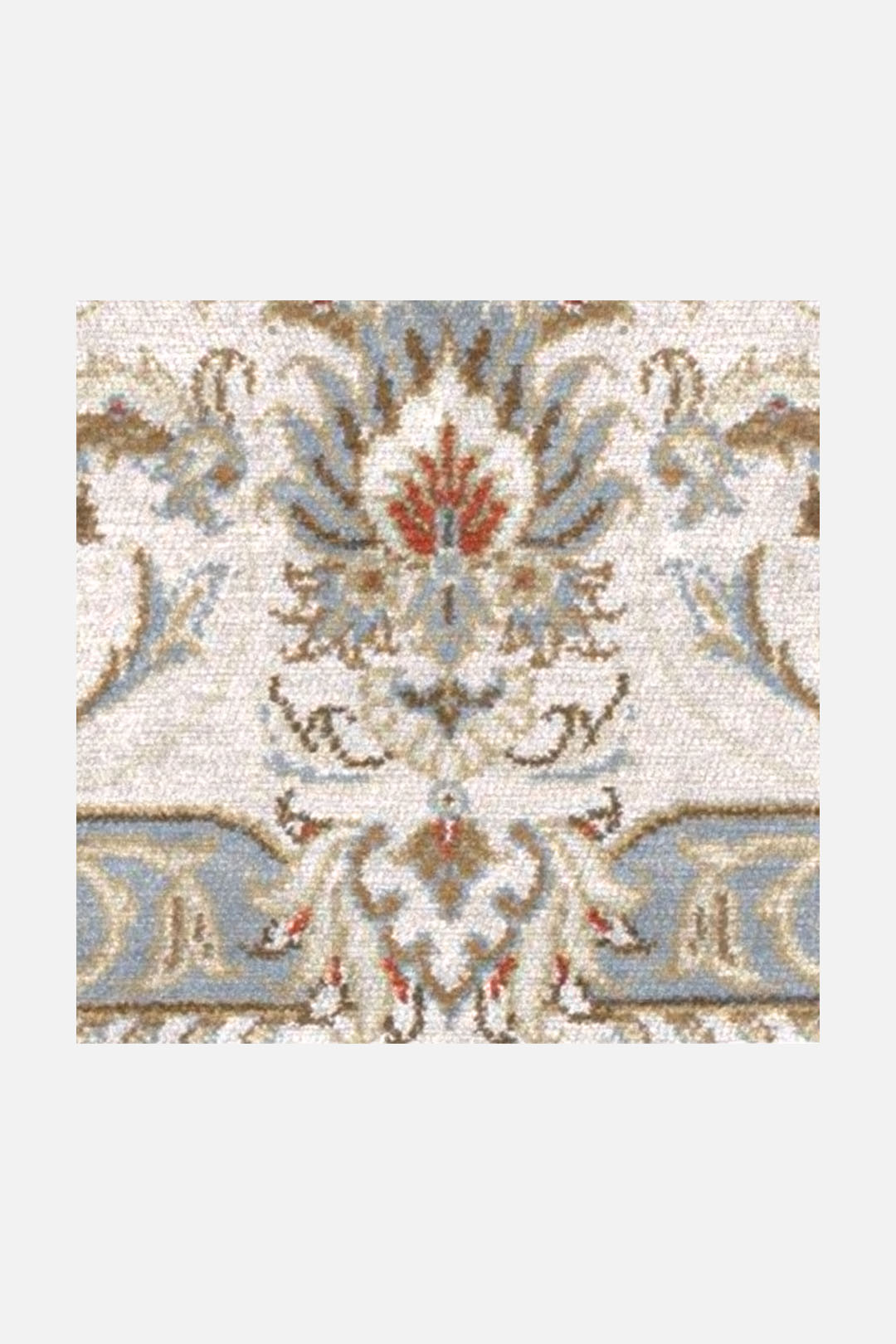 teppana-kantiss-beige-teppich-waschbarer-indoor-teppich-mit-rutschfester-matte-c image 3