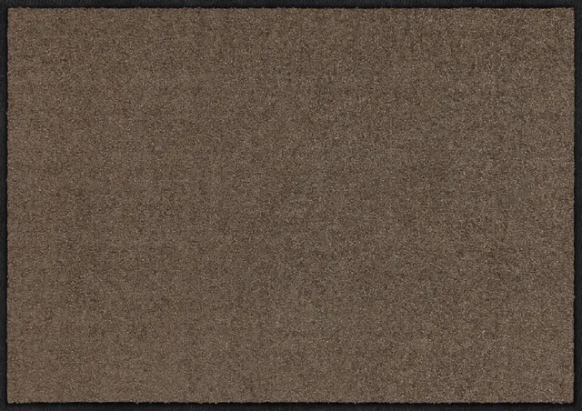 salonloewe-taupe-l-ufer-60-x-85-cm-polyamid-rutschfest-waschbar-in-deutschland-h image 1