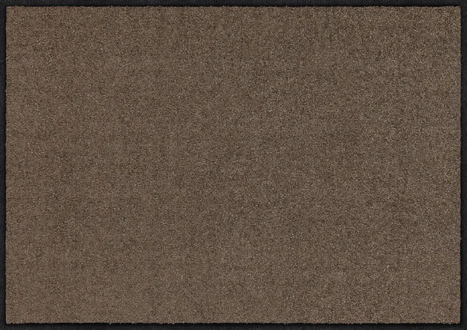 salonloewe-taupe-l-ufer-60-x-85-cm-polyamid-rutschfest-waschbar-in-deutschland-h image 1