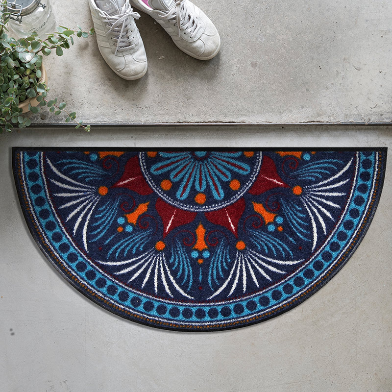 salonloewe-yara-turquoise-red-halbrund-42x85-cm-waschbar image 2