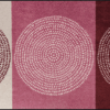 salonloewe-nestor-rose-teppich-75-x-120-cm-einfarbiger-wohn-und-flurteppich-in-r image 6