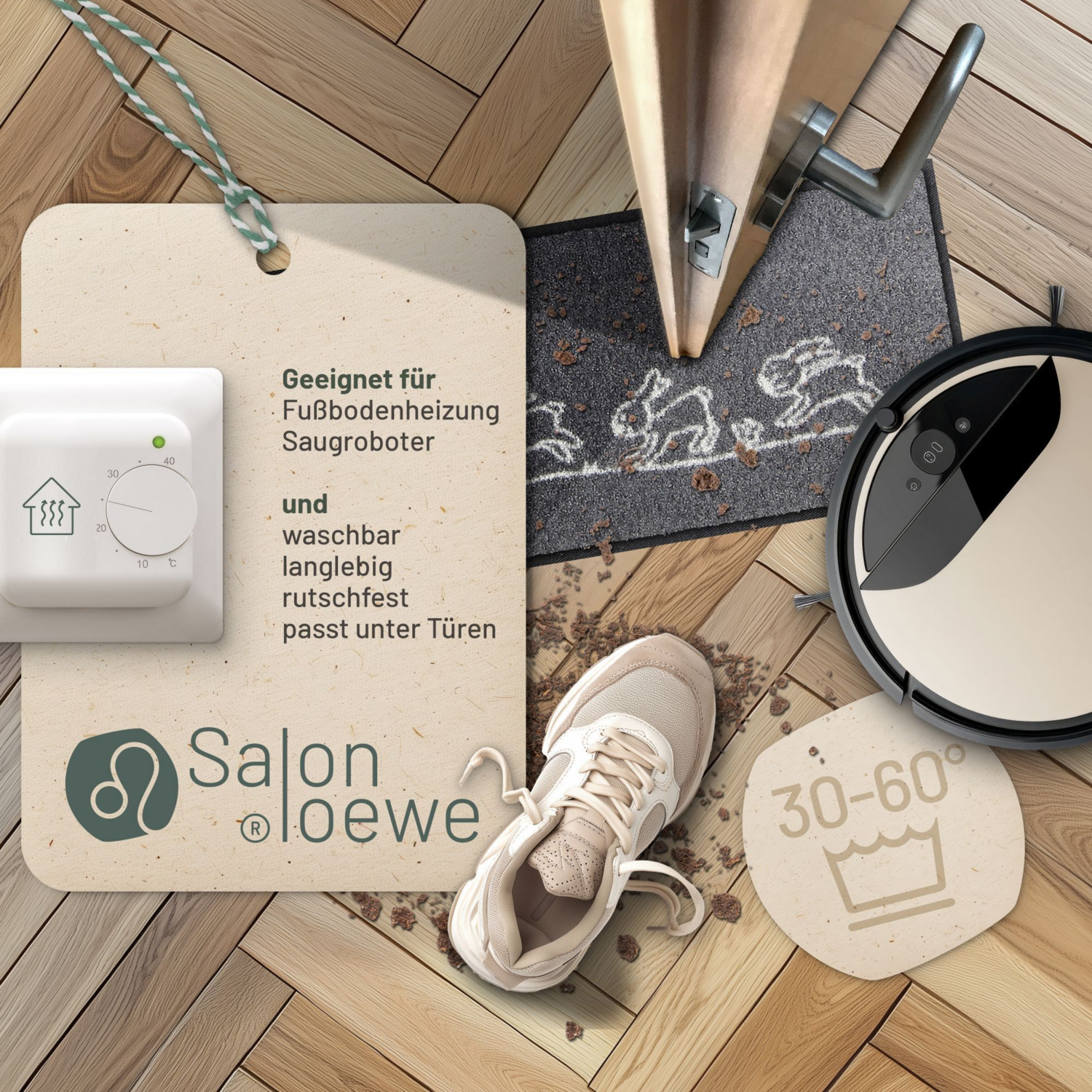 salonloewe-hereingehoppelt-minimatte-30-x-75-cm image 2