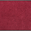 salonloewe-weinrot-teppich-60-x-180-cm-langlebiger-l-ufer-in-burgunderrot-mit-ru image 8