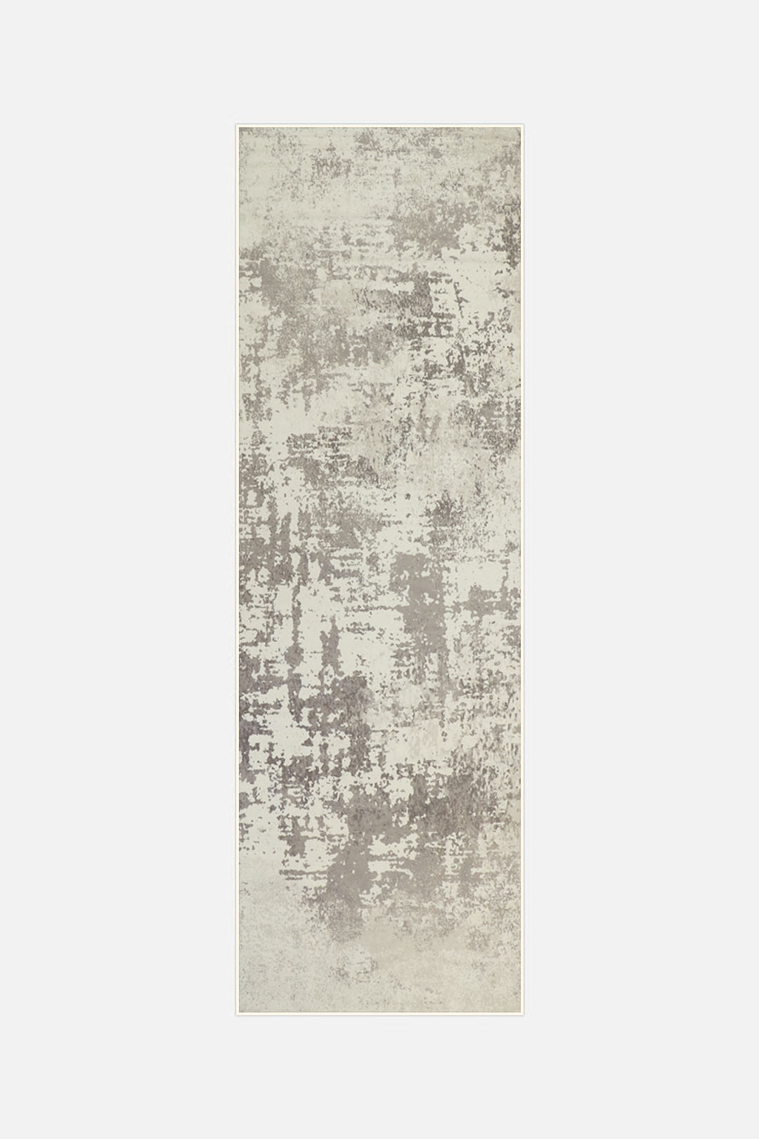teppana-uno-taupe-teppich-weicher-indoor-teppich-in-beige-braun-boho-stil-waschb image 6